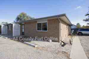 featured image of 1718 Larch St #2