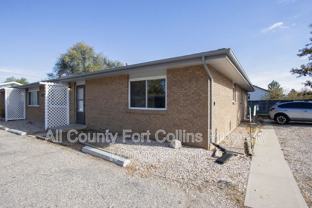 1718 Larch St #2 - Photo 1 of 1