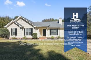 877 City Pond Rd - Photo 1 of 1