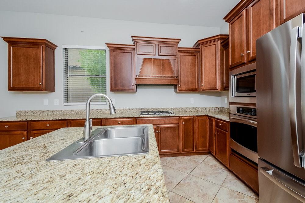 13640 W Jesse Red Dr - Photo 7 of 16