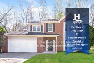 4969 Wedgewood Pl - Photo 1 of 1