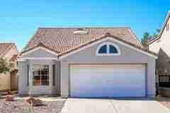 7231 Nordic Lights Drive - Photo 1 of 1