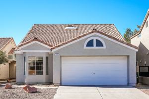 featured image of 7231 Nordic Lights Dr