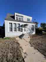 1203 11th St - Photo 1 of 1