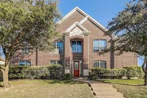 featured image of 925 Trailwood Dr