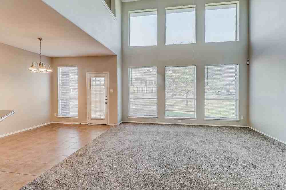 925 Trailwood Dr - Photo 5 of 17