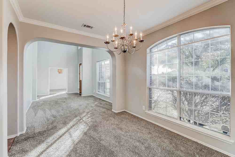 925 Trailwood Dr - Photo 6 of 17