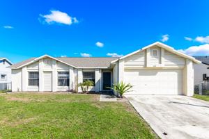 featured image of 637 Baldwin Dr