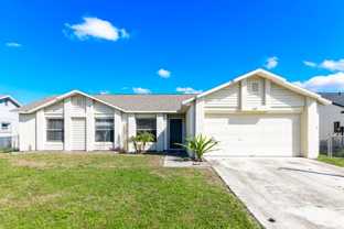 637 Baldwin Dr - Photo 1 of 1