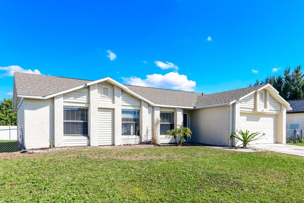 637 Baldwin Dr - Photo 3 of 15