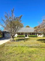 155 Hope Hollow Rd - Photo 1 of 1