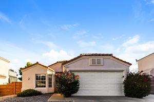 featured image of 306 Island Reef Ave