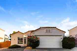 306 Island Reef Ave - Photo 1 of 1