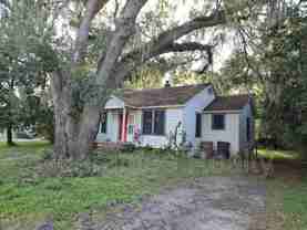 2246 Se 3rd Ave - Photo 1 of 1