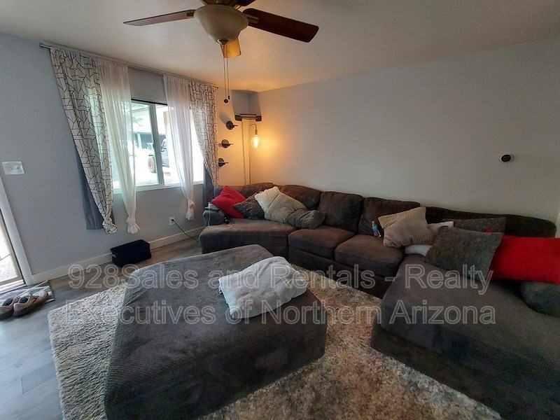 4885 E Tomahawk Dr - Photo 2 of 11
