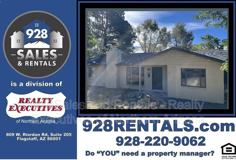 2703 E Elder Dr - Photo 1 of 1