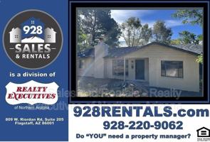 featured image of 2703 E Elder Dr