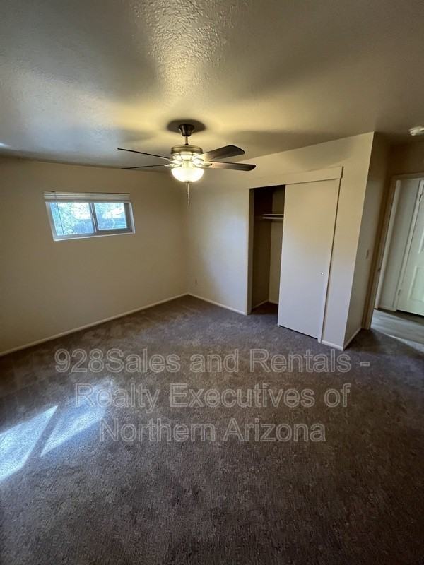 2703 E Elder Dr - Photo 6 of 9