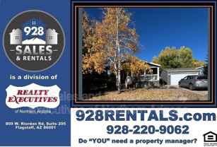 1396 S Mark Ln - Photo 1 of 1