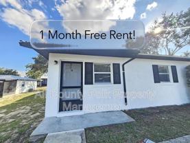 455 S Buckmoore Rd #68 - Photo 1 of 1