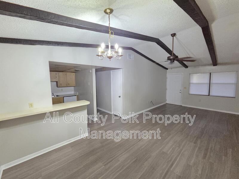 1644 Crystal Park Cir - Photo 3 of 14