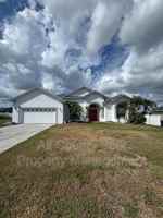 featured image of 2948 Vintage View Cir