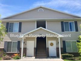 featured image of 3144 Chasewood Dr #1