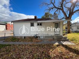 featured image of 1324 S 4th Ave