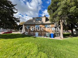 featured image of 1244 S 4th Ave #1