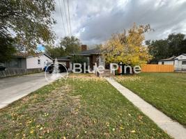 featured image of 892 Mckinley Ave #1