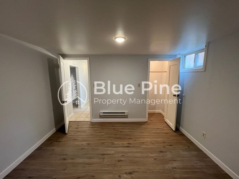 892 Mckinley Avenue #1 - Photo 7 of 10