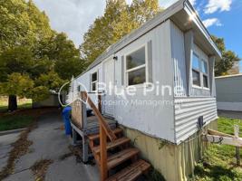 featured image of 4530 S 5th Ave