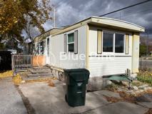 925 Wilson Ave #36 - Photo 1 of 1