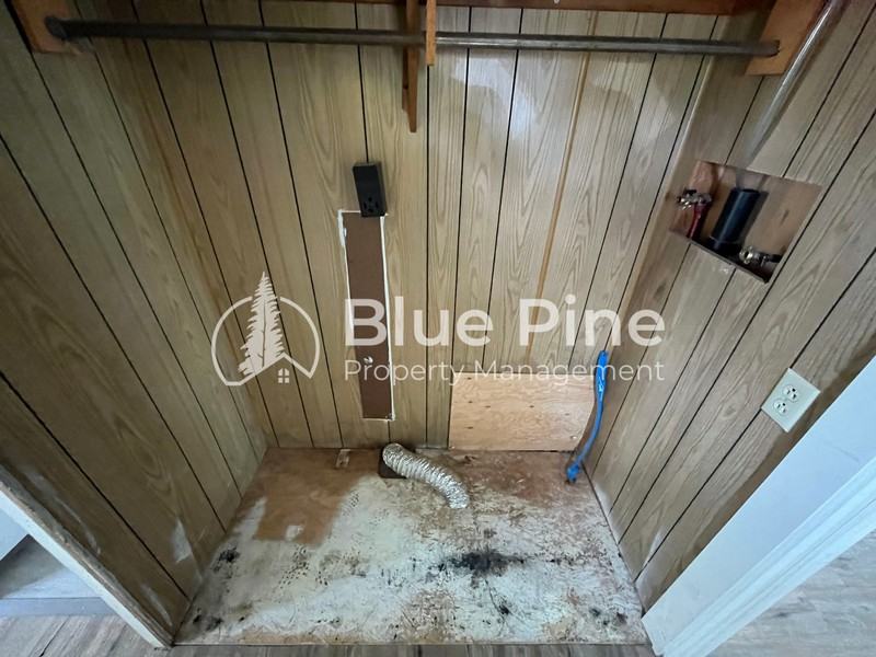 925 Wilson Avenue #36 - Photo 7 of 8