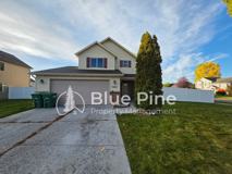3606 Goldstone Dr - Photo 1 of 1