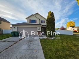 featured image of 3606 Goldstone Dr