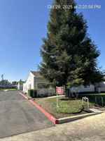 featured image of 451 N Park St