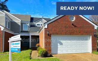 6834 Marthas Pt - Photo 1 of 1