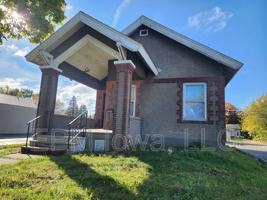 featured image of 2019 Falls Ave