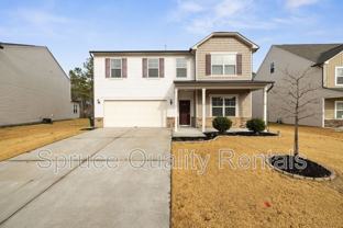 3412 Teravista Way - Photo 1 of 1