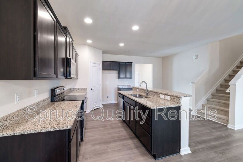 3412 Teravista Way - Photo 3 of 23