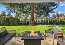 12415 Ne 130th Ct #H102 - Photo 1 of 1