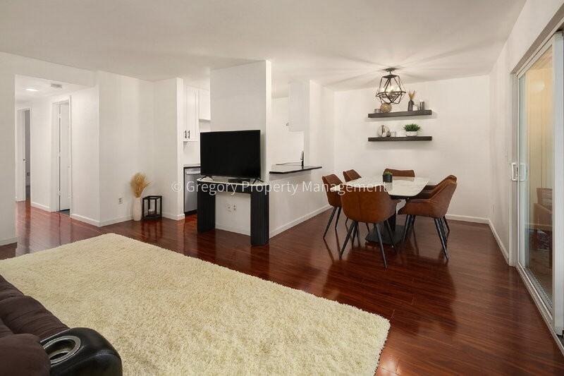 12415 Northeast 130th Court #H102 - Photo 4 of 23