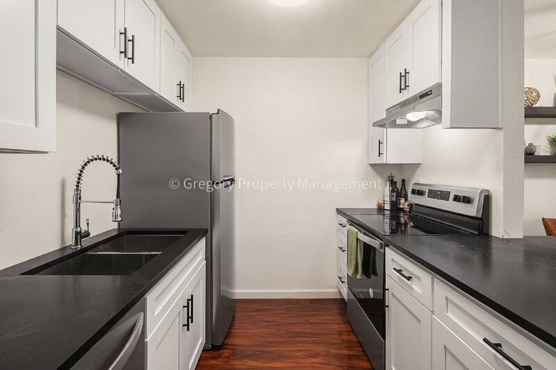 12415 Northeast 130th Court #H102 - Photo 7 of 23