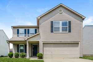 featured image of 9170 Amberleigh Dr