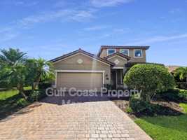 featured image of 6467 Willowshire Way