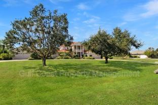 17809 Howling Wolf Run - Photo 1 of 1