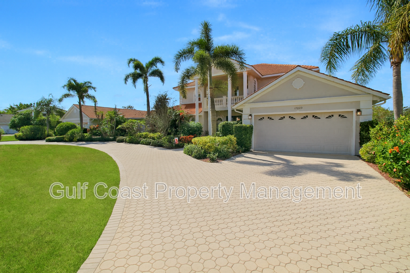 17809 Howling Wolf Run - Photo 2 of 50