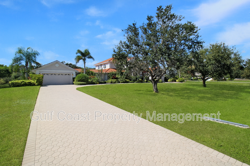 17809 Howling Wolf Run - Photo 3 of 50