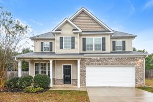 featured image of 1224 Nottley Dr